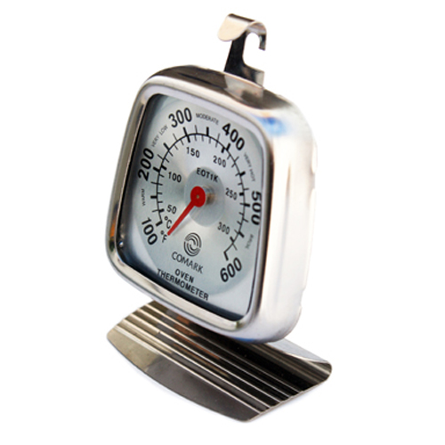 Economy Oven Thermometer