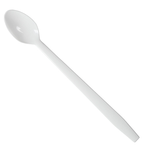 AmerCareRoyal® Soda Spoon