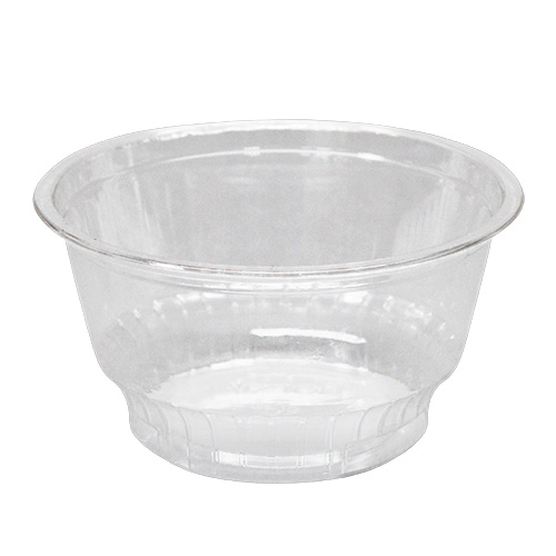 Lollicup Karat Dessert Cups