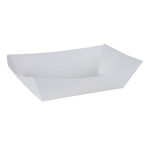 SCT® Food Tray