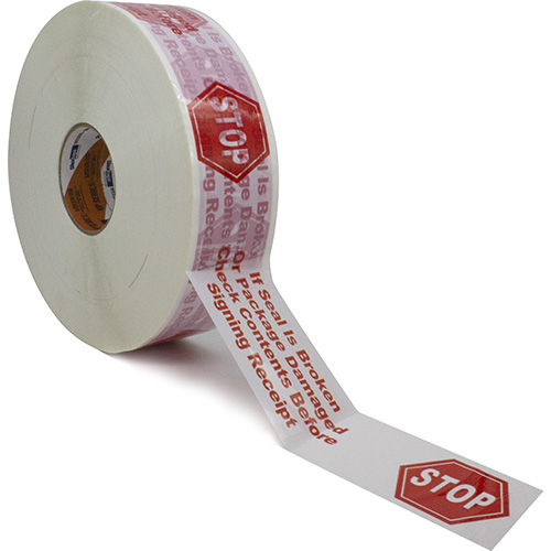 Shurtape HP 240 Production Grade Hot Melt Packaging Tape
