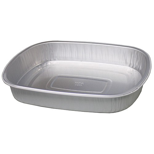 Handi-Foil Gourmet-to-Go® Large Aluminum Pan