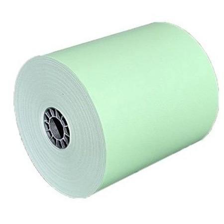 Specialty Roll Products Thermal Cash Register Receipt Rolls