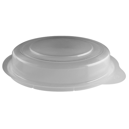 Anchor Packaging Round Vented Incredi-Bowl® Lid