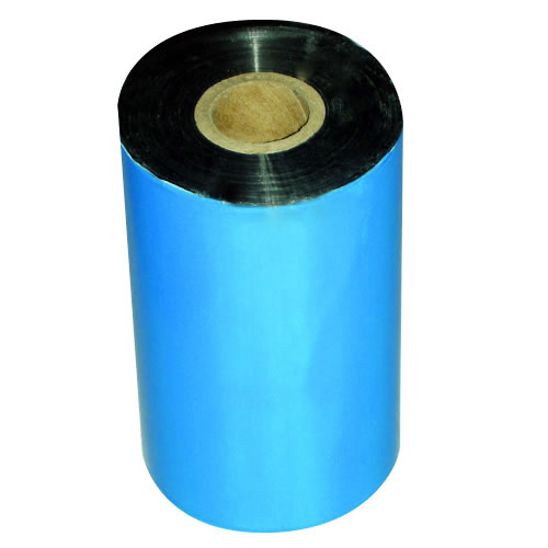 Cobblestone Thermal Transfer Ribbon