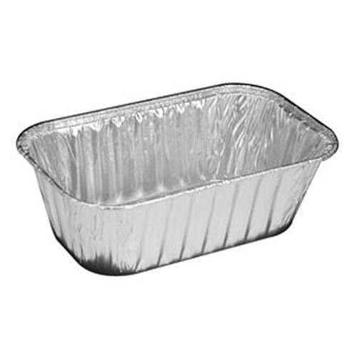 Handi Foil Aluminum Loaf Pan