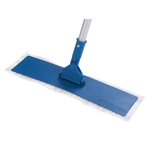 Contac ZeroGravity™ Mop Frame