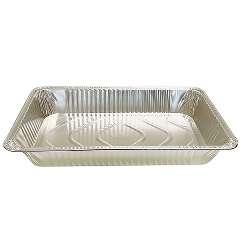 Victoria Bay Full Size Steam Table Pan