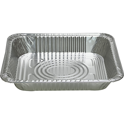 Victoria Bay Half Size Steam Table Pan