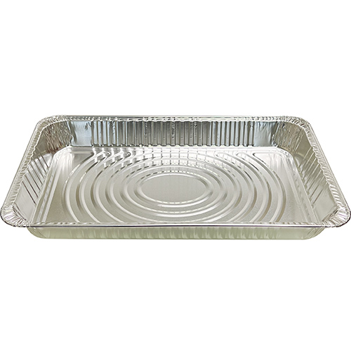 Victoria Bay Full Size Steam Table Pan