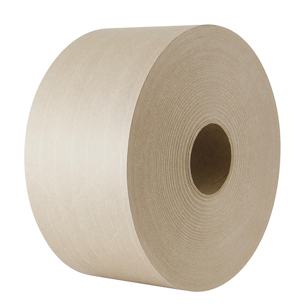 ipg Venom® Reinforced Water Activated Tape
