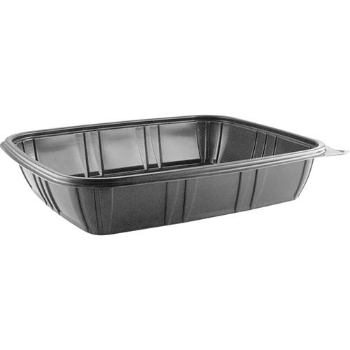 Anchor Packaging Mega-Meal® Family Pack Tray