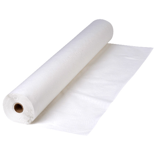 Hoffmaster Paper Tablecloth Roll