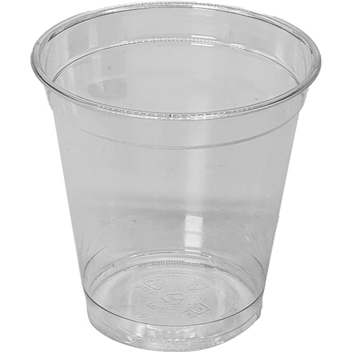 Victoria Bay Plastic Cold Cup