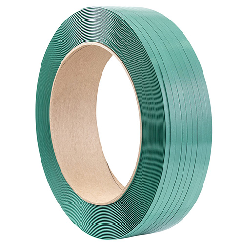 Greenbridge Hand Grade Polyester Strapping