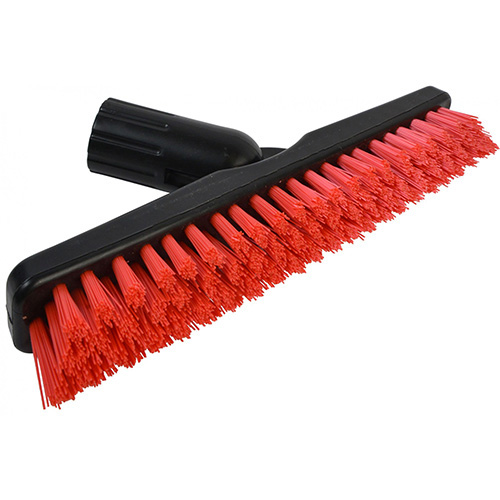 Janico Swivel Grout Brush