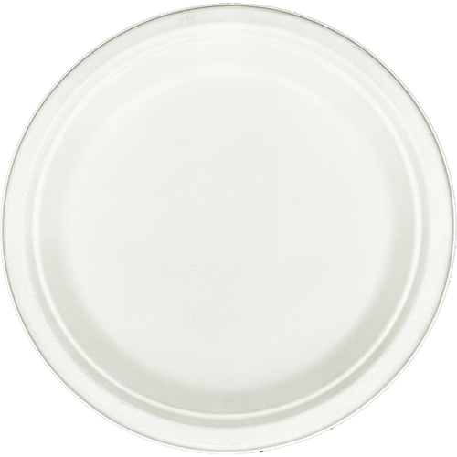 Victoria Bay Dinnerware Plate