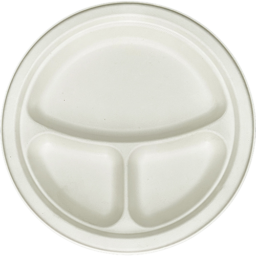 Victoria Bay Dinnerware Plate