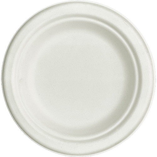 Victoria Bay Dinnerware Plate