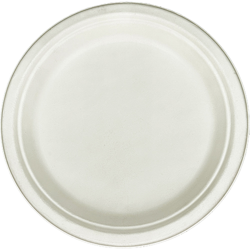 Victoria Bay Dinnerware Plate