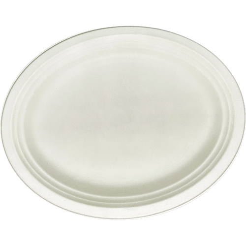 Victoria Bay Dinnerware Platter