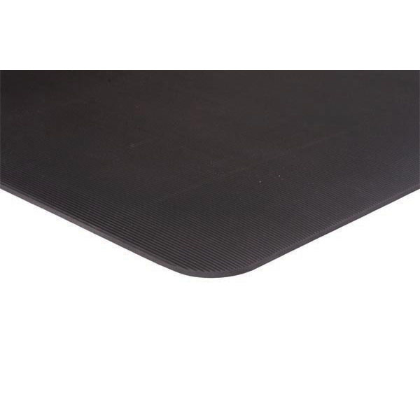 Apache Mills Soft Foot Anti-Fatigue Floor Mat