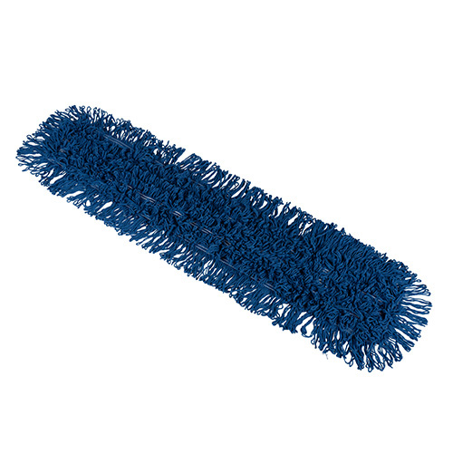 Janico Washable Looped Dust Mop