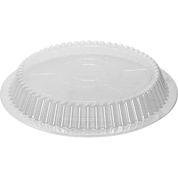 Victoria Bay Round Dome Food Container Lid