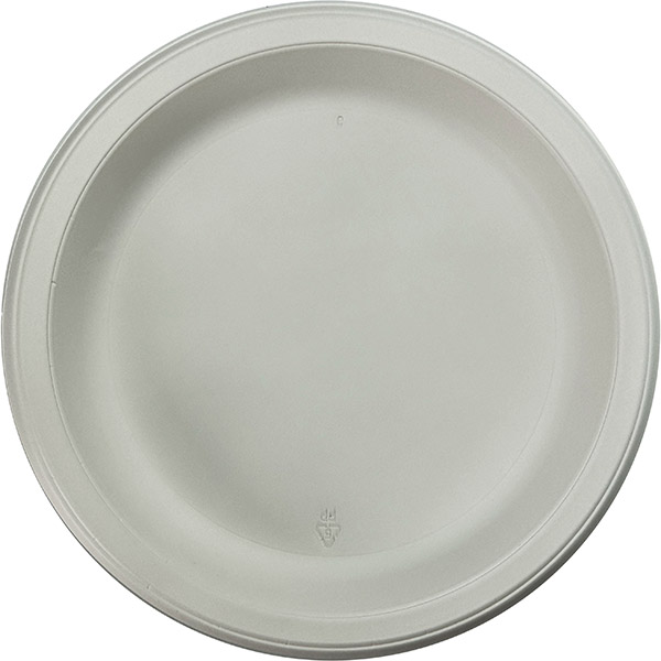 Victoria Bay Dinnerware Plate