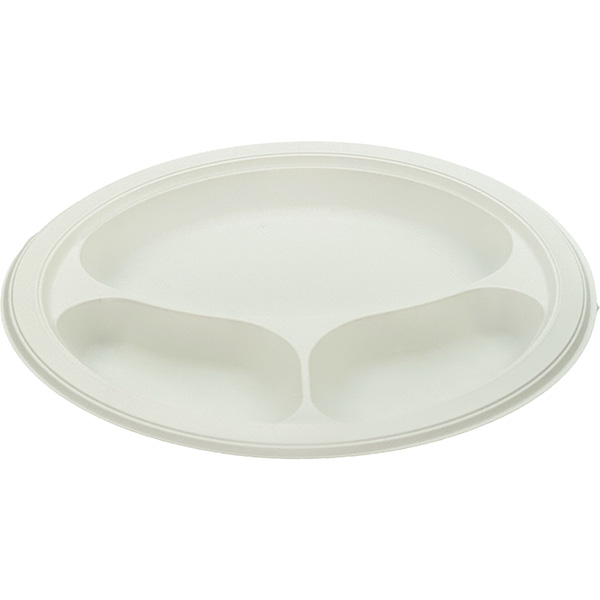 Victoria Bay Dinnerware Plate