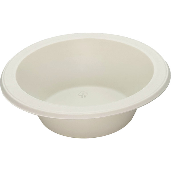 Victoria Bay Dinnerware Bowl