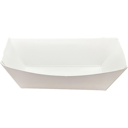 Victoria Bay Food Tray