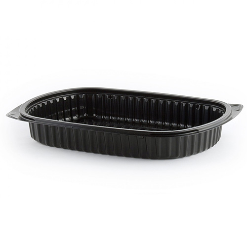 Anchor Packaging MicroRaves® Food Container Base