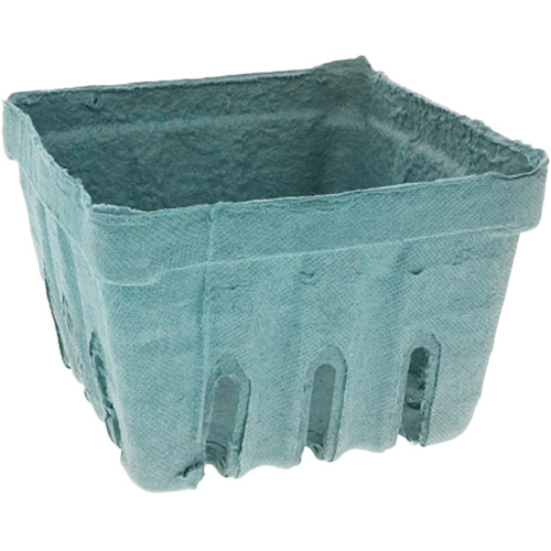 Pactiv Evergreen Berry Basket