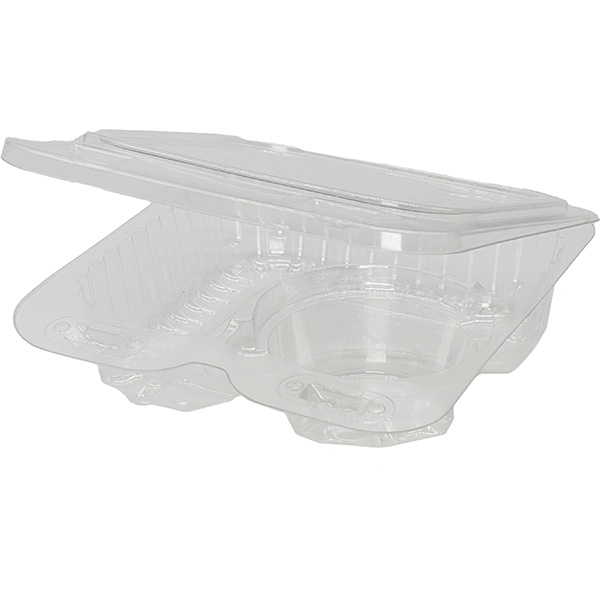 WNA Atrium™ Hinged Dipping Container