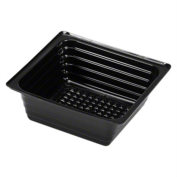 WNA Atrium™ Deep Offer vs Serve Tray