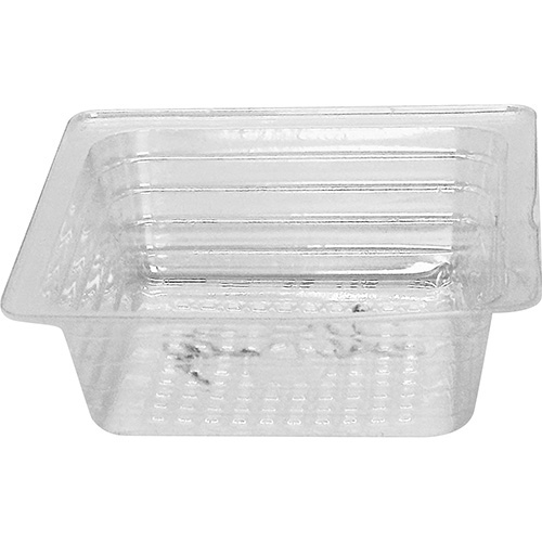 WNA Atrium™ Deep Offer vs Serve Tray