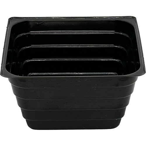 WNA Atrium™ Offer vs Serve Tray