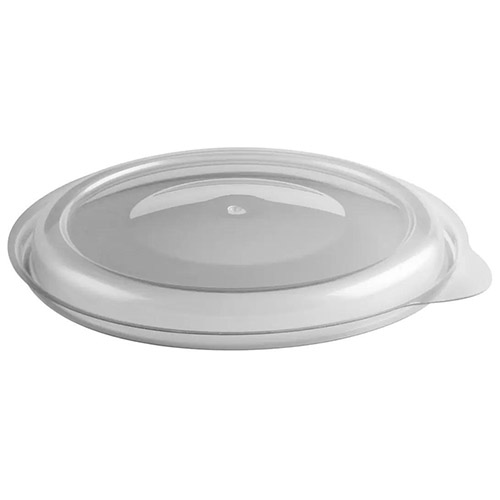 Anchor Packaging MicroRaves® Incredi-Bowl® Lid