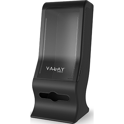 Morcon Tissue Valay® Napkin Tower Dispenser