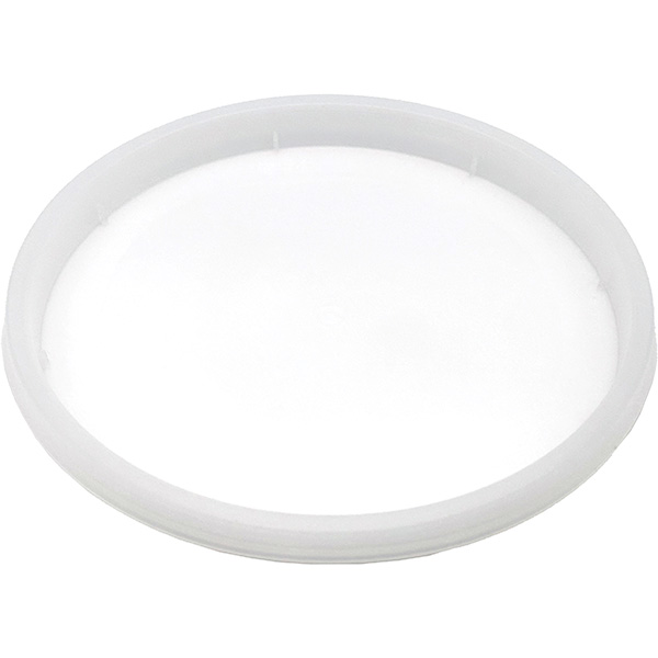 Victoria Bay Heavy Duty Deli Container Lid