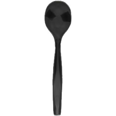 Sabert Serving Spoon