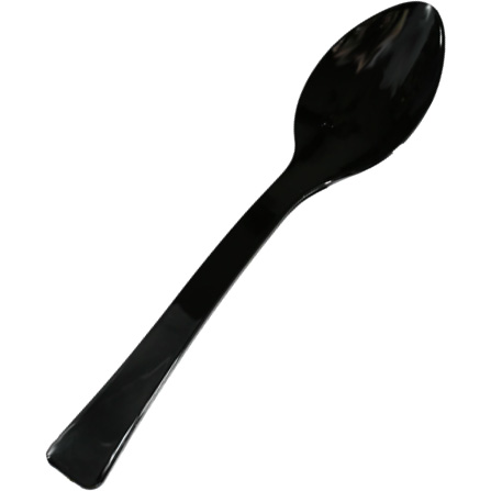 EMI Yoshi Essentials Serving Spoon