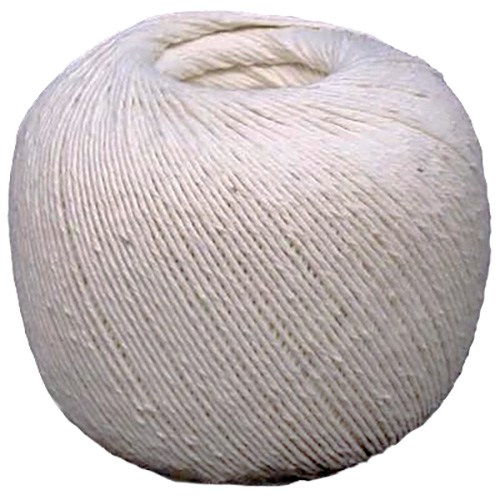 Cotton Twine