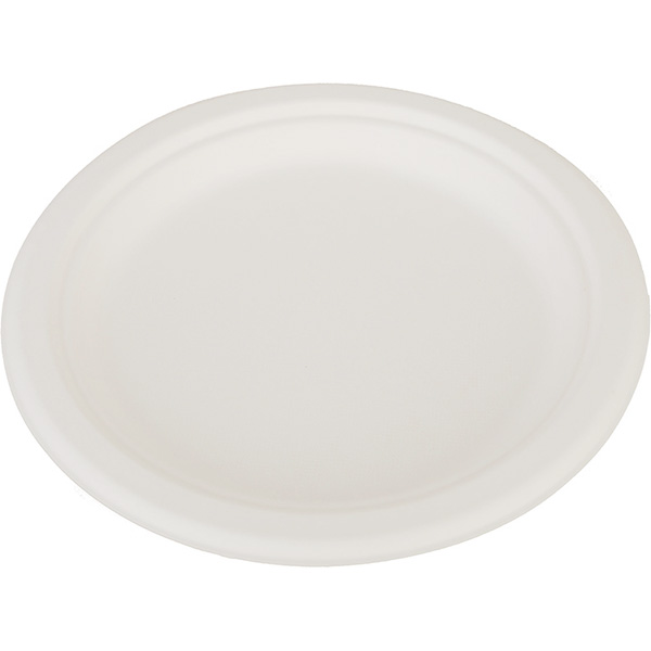 SCT® ChampWare Dinnerware Plate