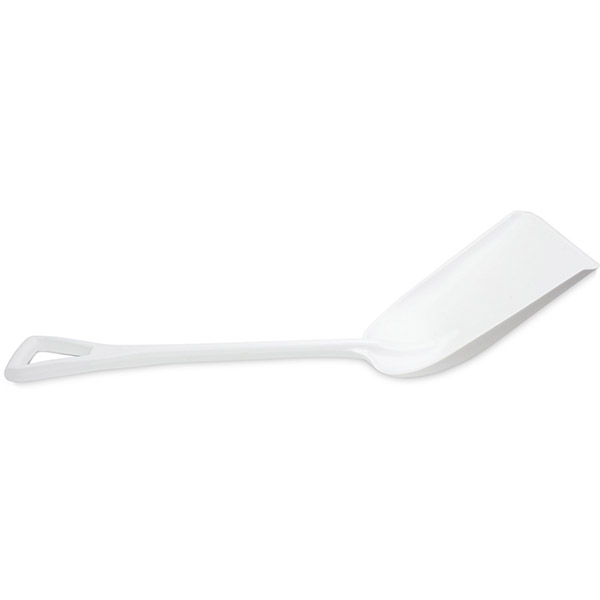 Carlisle Sparta® Sanitary Shovel