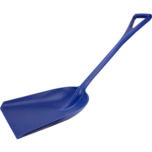 Carlisle Sparta® Sanitary Shovel