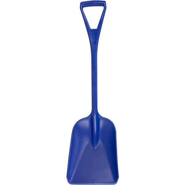 Carlisle Sparta® Sanitary Shovel