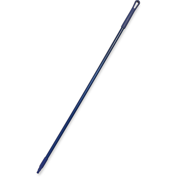 Carlisle Sparta® Color Code Broom Handle