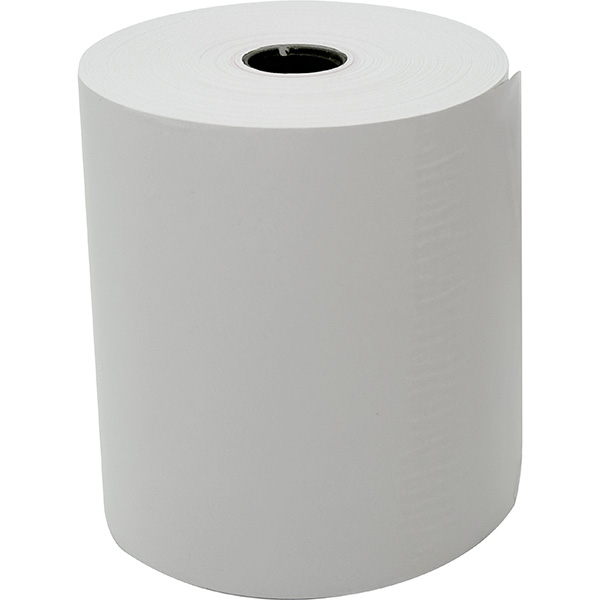 Victoria Bay Adding Machine Thermal Paper Roll